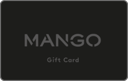 Mango Card