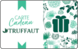 Truffaut Card