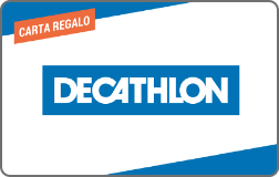 Get Rewarded with Decathlon Vouchers and Gift Points When You Join the NielsenIQ Consumer Panel!