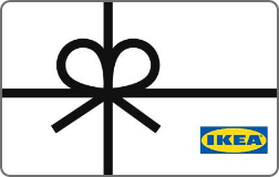 Get Rewarded with IKEA Vouchers and Gift Points When You Join the NielsenIQ Consumer Panel!