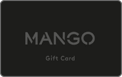 Get Rewarded with Mango Vouchers and Gift Points When You Join the NielsenIQ Consumer Panel!