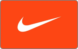Get Rewarded with Nike Vouchers and Gift Points When You Join the NielsenIQ Consumer Panel!
