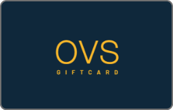 Get Rewarded with OVS Vouchers and Gift Points When You Join the NielsenIQ Consumer Panel!