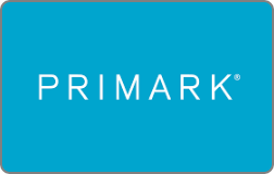 Get Rewarded with Primark Vouchers and Gift Points When You Join the NielsenIQ Consumer Panel!