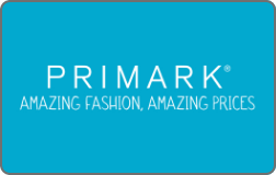 Get Rewarded with Primark Vouchers and Gift Points When You Join the NielsenIQ Consumer Panel!