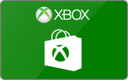 Get Rewarded with XBOX Vouchers and Gift Points When You Join the NielsenIQ Consumer Panel!