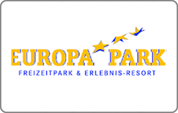 Get Rewarded with Europa Park Vouchers and Gift Points When You Join the NielsenIQ Consumer Panel!