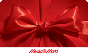 Get Rewarded with Meida Markt Vouchers and Gift Points When You Join the NielsenIQ Consumer Panel!