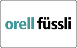 Get Rewarded with orell fussli Vouchers and Gift Points When You Join the NielsenIQ Consumer Panel!