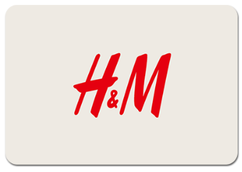 Get Rewarded with H&M Vouchers and Gift Points When You Join the NielsenIQ Consumer Panel!