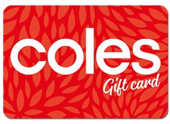 Get Rewarded with coles Vouchers and Gift Points When You Join the NielsenIQ Consumer Panel!
