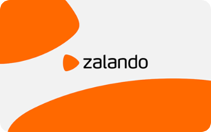Get Rewarded with zalando Vouchers and Gift Points When You Join the NielsenIQ Consumer Panel!