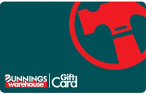Get Rewarded with Bunnings warehouse Vouchers and Gift Points When You Join the NielsenIQ Consumer Panel!
