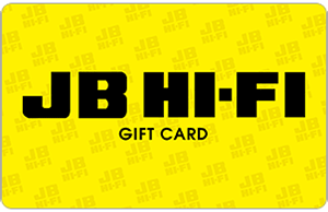 Get Rewarded with JB HI-FI Vouchers and Gift Points When You Join the NielsenIQ Consumer Panel!