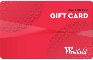 Get Rewarded with Westfield Vouchers and Gift Points When You Join the NielsenIQ Consumer Panel!