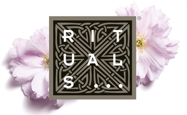 Inline image 30 for DE New EP3