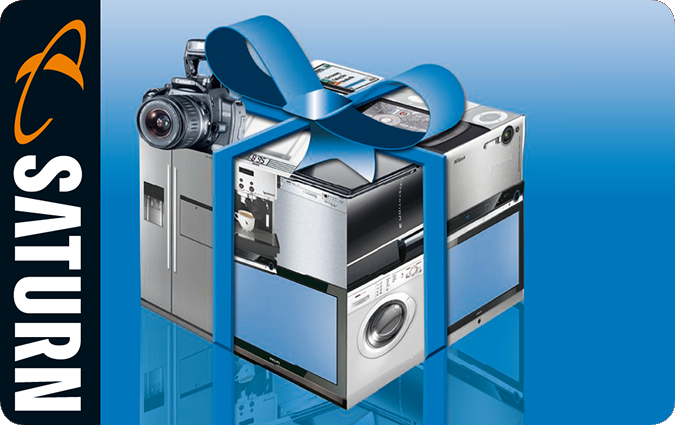 Bild im Inhalt 11 zu DE New EP3