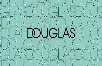 Bild im Inhalt 6 zu DE Global – Home