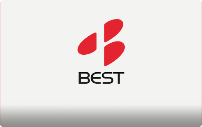 SG Chinese New EP3 的第 16 張內文圖片