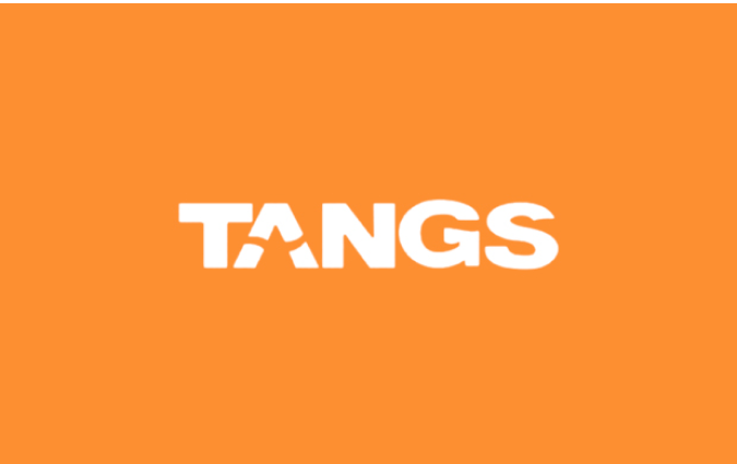 SG Chinese New EP3 的第 17 張內文圖片