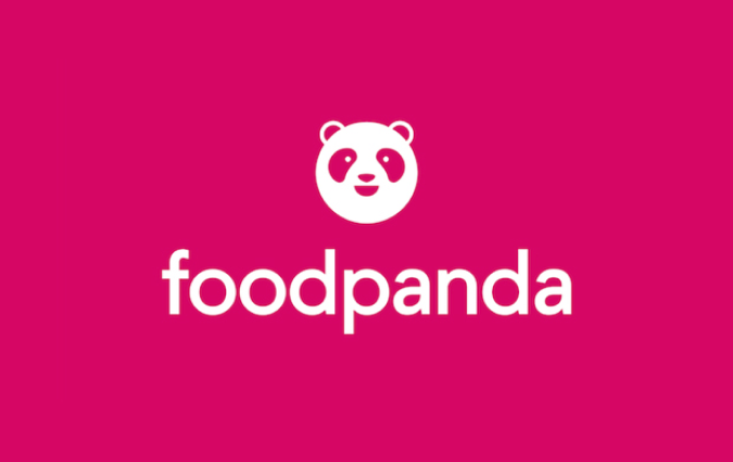 SG Chinese New EP3 的第 23 張內文圖片