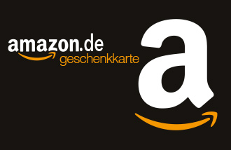 Bild im Inhalt 13 zu DE Postal New EP3