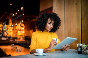 Top 10 Brilliant Money-Saving Tips You Need to Know Today