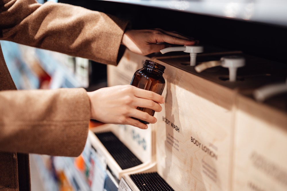 Hero image for The Best Reusable Alternatives to Single-Use Plastics