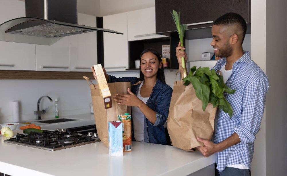 Hero image for Pantry Organization Ideas to Maximize Space