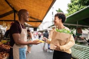 How to Save on Groceries Without Cutting Quality