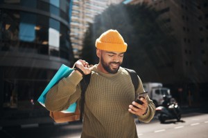 Smart Shopping: How to Spot Deals and Avoid Impulse Buys