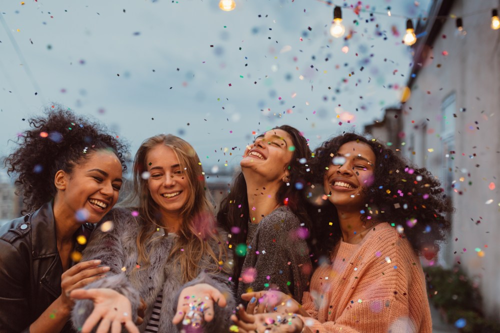 Hero image for Fun and Affordable Birthday Ideas for Every Budget