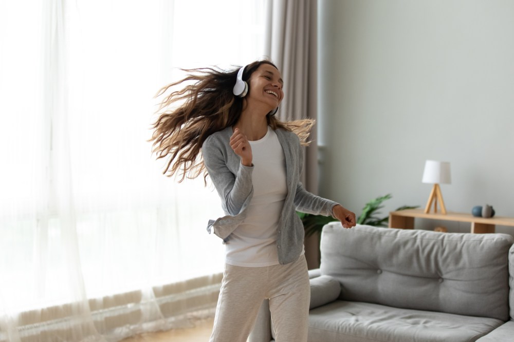 Hero image for Minimalist Lifestyle To Save Money