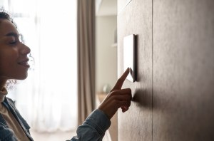 Energy Consumption: Why Timing Matters More Than You Think