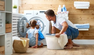 Best DIY Home Cleaning Products to Save Money