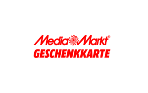Bild im Inhalt 16 zu DE NielsenIQ EP3
